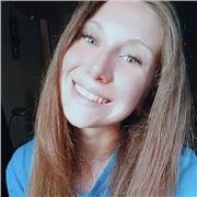 Lezioni private e aiuto compiti lingua inglese